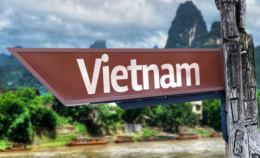 Choisir une agence pour partir au Vietnam